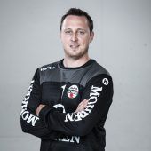 „Mit den Fans im Rücken zum Sieg“