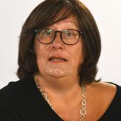 Aufholbedarf bei ­Integration an Schulen