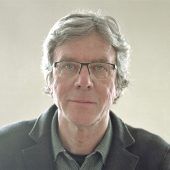 Tödliches Männerbild