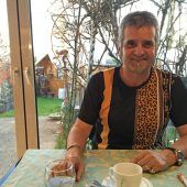 Wilhelm Huchler macht die HAK zu einer Heimat mehrerer Kulturen