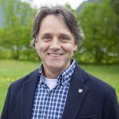 Gemeindewahl 2020 Die Kandidaten