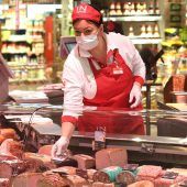 Arbeit und Wirtschaft