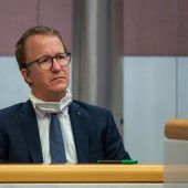 Schweiz erklärt Wien zu Risikogebiet