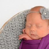 Alanah Rosina Wallis aus Götzis