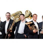 19 Uhr Bürs