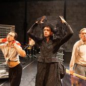20 Uhr theater kosmos, bregenz