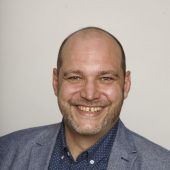 Göfis