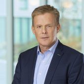 Gemeindewahl 2020 Die Kandidaten