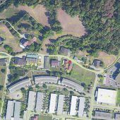 Doppelhaushälfte in Götzis um 475.000 Euro verkauft