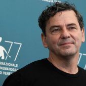 Petzold ist serienmüde
