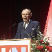 Wert kulturellen Schaffens gewürdigt
