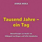 Kunstvolle Musik für die Seele