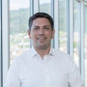 FP-Stadtrat kontert Amann
