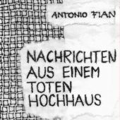 Träume und andere Absurditäten