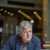 Konflikt als Lösung