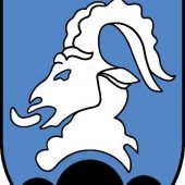 Aus den Gemeinden