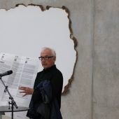 Peter Fischli macht das Kunsthaus zum Ereignis. »D4
