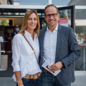 Bis zu 15.000 Euro