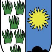 Aus den Gemeinden