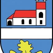 Aus den Gemeinden