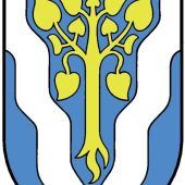 Aus den Gemeinden