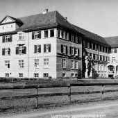 19 Uhr frauenmuseum, hittisau