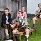 18 Uhr fohren-center, bludenz