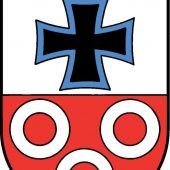 Aus den Gemeinden