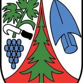 Aus den Gemeinden