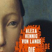 Alles andere als irre