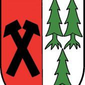 Aus den Gemeinden