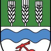 Aus den Gemeinden