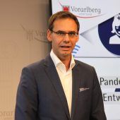Stimmen zum Rücktritt