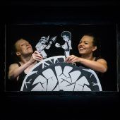 20 Uhr theater kosmos, bregenz