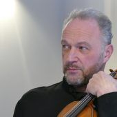 19.30 Uhr montforthaus feldkirch