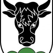 Aus den Gemeinden