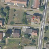 Gebäude in Wolfurt um 381.600 Euro verkauft
