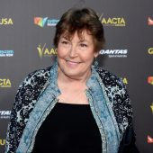 Helen Reddy verstorben