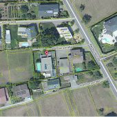 Haus in Nüziders für 1,2 Millionen Euro verkauft