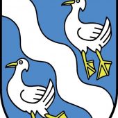 Aus den Gemeinden