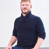 Gemeindewahl 2020 Die Kandidaten