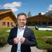 Reisewarnung sorgt für Stornowelle