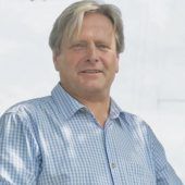 Gemeindewahl 2020 Die Kandidaten