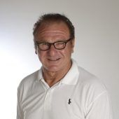 Gemeindewahl 2020 Die Kandidaten
