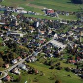 Vorarlbergs Fotoschätze
