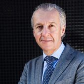 Gerhard Walter und Engadin St. Moritz Tourismus einigen sich
