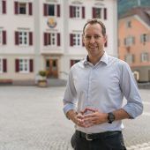 Gemeindewahl 2020 Die Kandidaten