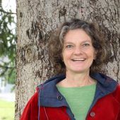 Der Wald als Erlebnisraum