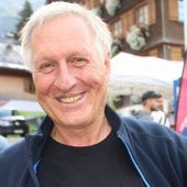 „The Heimat“ wird winterfest gemacht