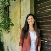 Informiert durch Wald und Wiese